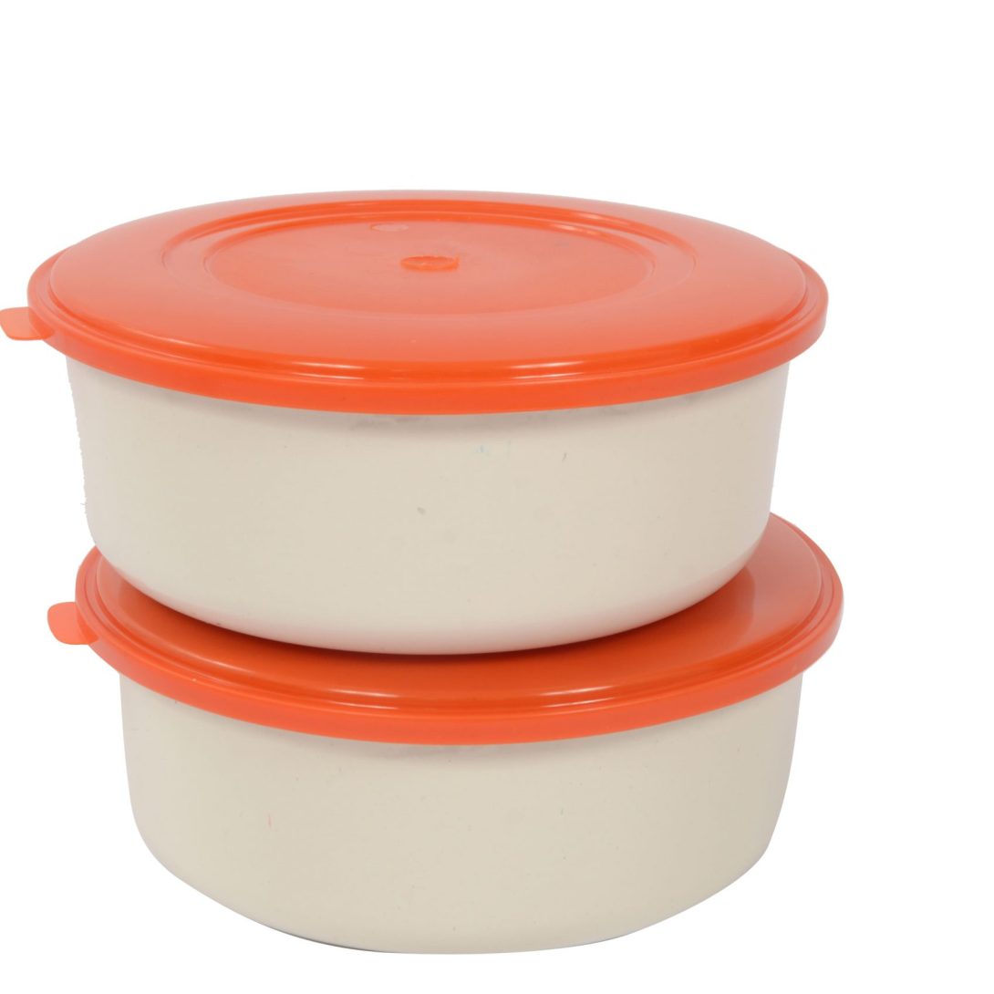 Conj. Tapi. 2Pcs Grande 2L - 1057
