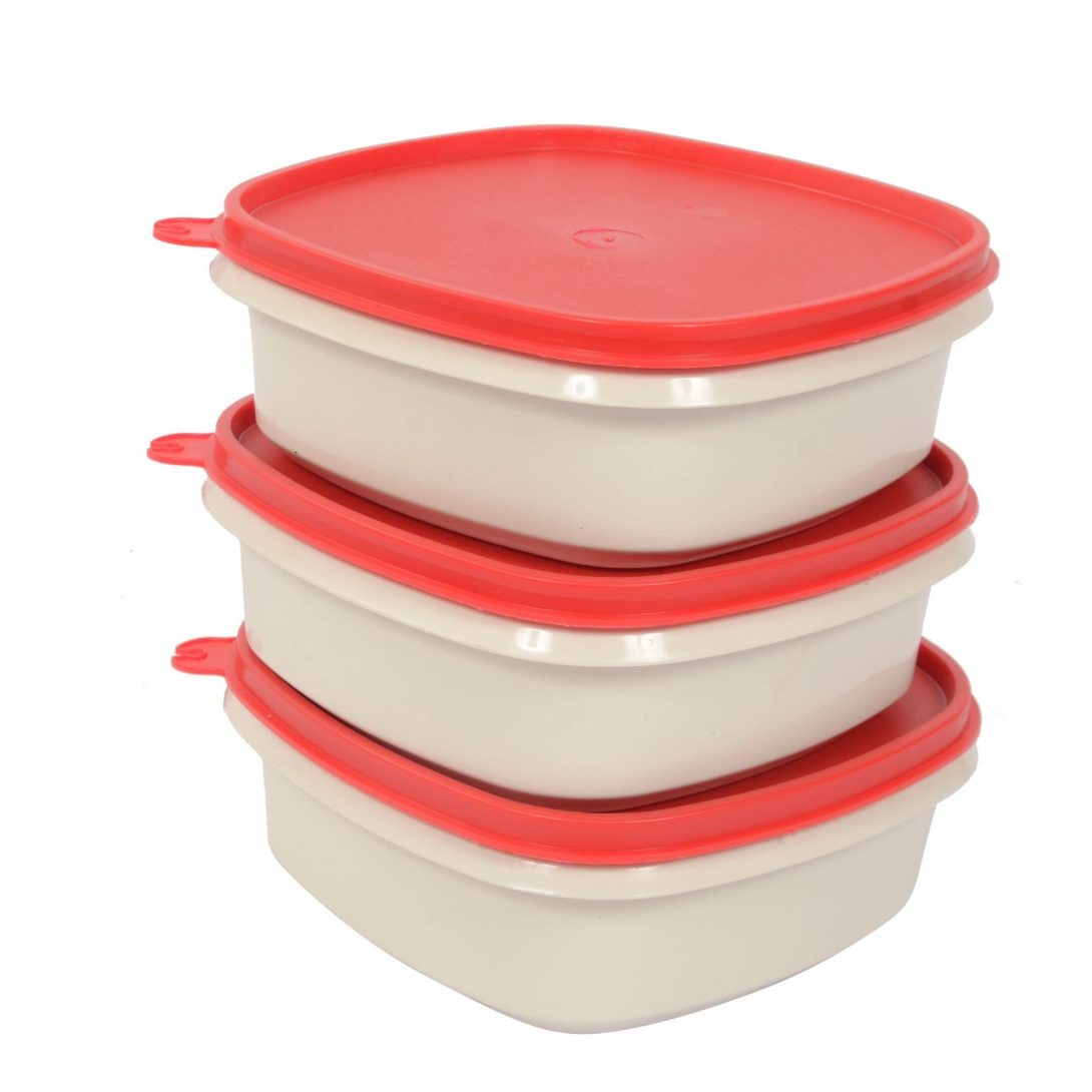 Conj. Tapi. 4R 3Pcs 1,1L - 1005