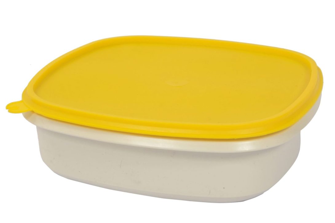Tapi. 5R 1Pc 2L - 1011